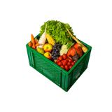Still-Box/Schonkost mittel 2-3 Personen