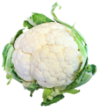 Blumenkohl
