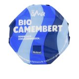 Camembert 125g Rahmstufe