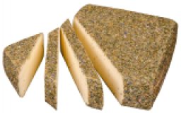 Gute-Laune Käse aus Heumilch
