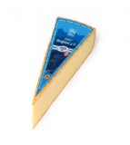 Aktion Tiroler Bergkäse, 8 Monate gereift