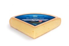August-Aktion Hatzenstädter Almbauernkäse25% +++