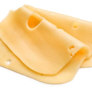 Käse & Co