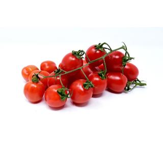 Tomaten / Cherrytomaten