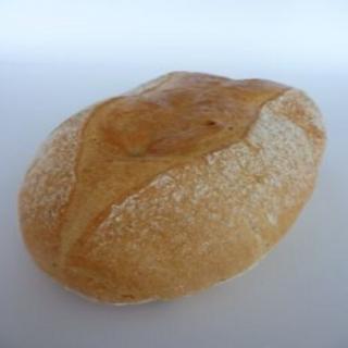 V Toskanabrot (Schubert)