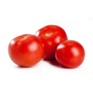 Tomaten / div. Sorten