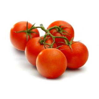 Tomaten / Strauchtomaten