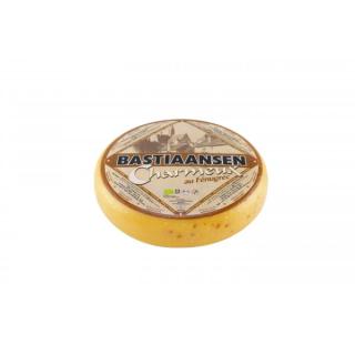 Charmeux Bockshorn SB - pre-pack