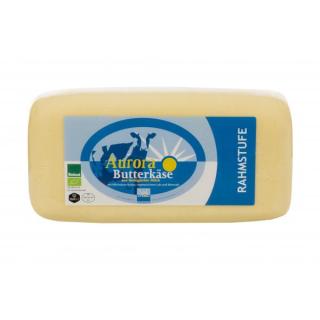 Butterkäse 200g Stück SB-Theke