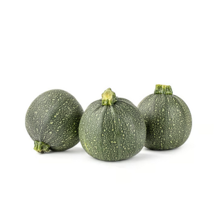 Rondini ca 250g (erst kochen & dann öffnen)