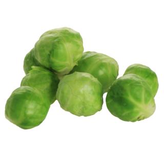 Rosenkohl kleine röschen - jetzt günstiger