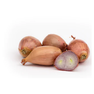 Zwiebelchen - Schalotten ca 100g