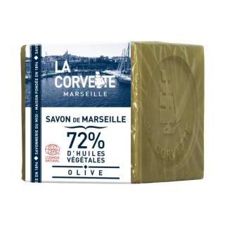 Olivenseife Marseille 300 g