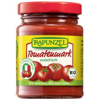 Tomatenmark klein 22% Tr.M. 100g