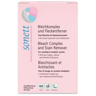 Bleichmittel sonett 900g