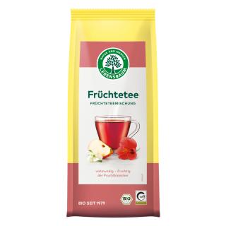 Früchtetee 100g, Lebensbaum, 100g lose