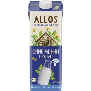 Allos Ohne Muhhh Drink