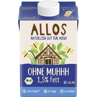 Allos Ohne Muhhh Drink