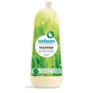 Essigreiniger 1l