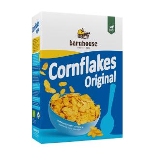 Cornflakes original 375g