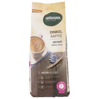 Dinkelkaffee Classic instant 150g