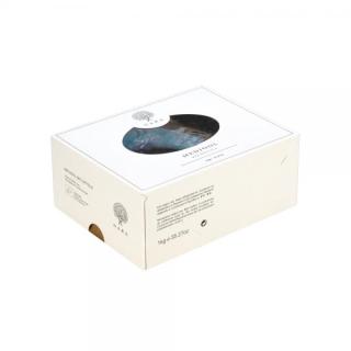 vorbesteller Medjool Datteln  1kg        IL