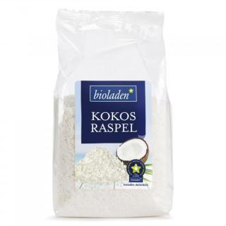 Kokosraspeln 250g  bioladen