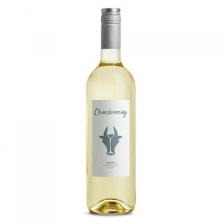 Chardonnay weiß, 0,75 l