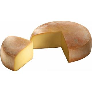 Dezemberaktion  Raclette de Savoie, Vorbesteller