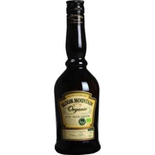 Irish Cream  (1aus 6*0,5l Karton)