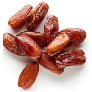 Datteln entsteint 150 gTüte   Siwi ohne Stein Fkt