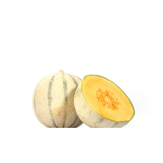 Melone Cantaloup