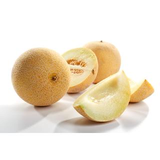 Melone Galia ca  0,8 -1,2 kg