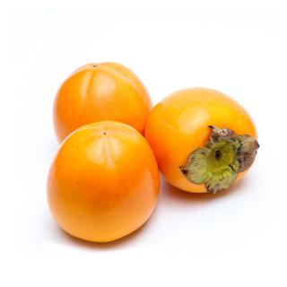 Kaki - Stück