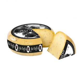 Trüffelgouda Truffo  solange Vorrat reicht