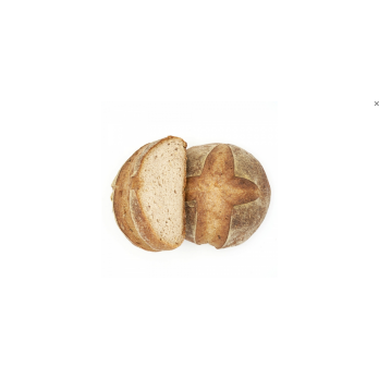 V Brot gf  Weißbrot Krustenbrot echt jetzt