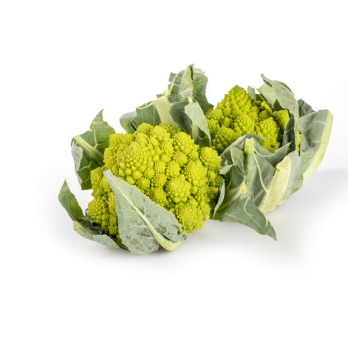 Romanesco