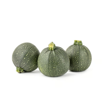 Rondini ca 250g (erst kochen & dann öffnen)