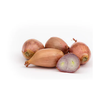 Zwiebelchen - Schalotten ca 100g