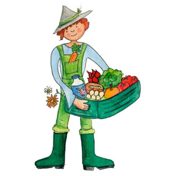 Preiselbeersaft, Wildfrucht 0,75 l