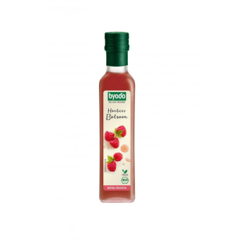 Himbeer Balsam, 250 ml  Himbeeressig