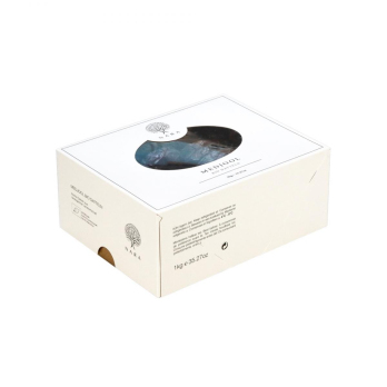 vorbesteller Medjool Datteln  1kg        IL