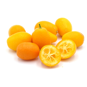 Kumquatt