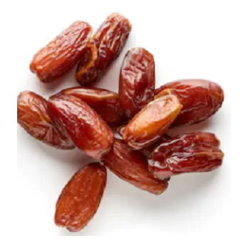 Datteln entsteint 150 gTüte   Siwi ohne Stein Fkt