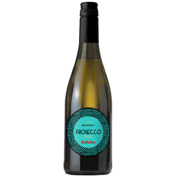 Prosecco Veneto IGT, LaSelva, 0,75 l