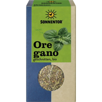 Oregano, 20g