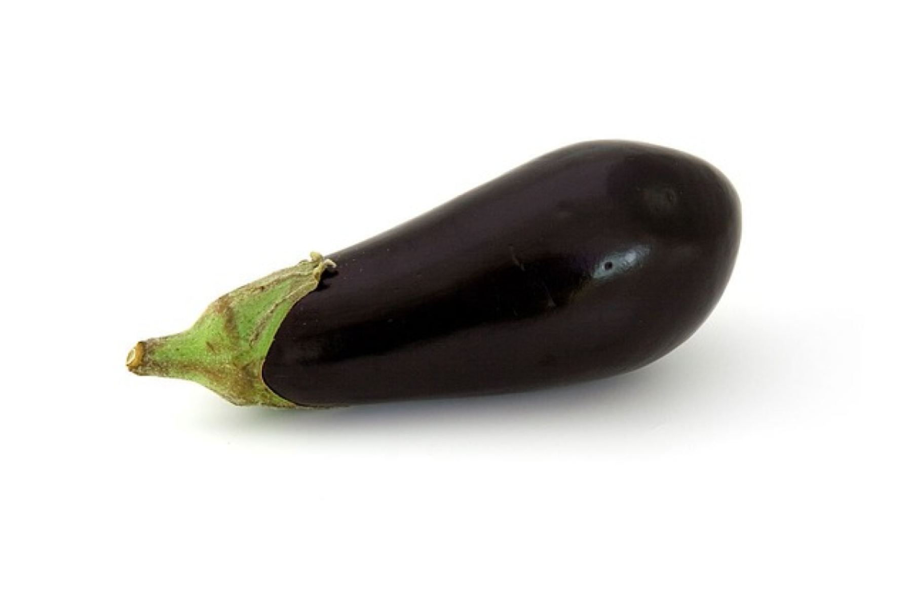 Aubergine