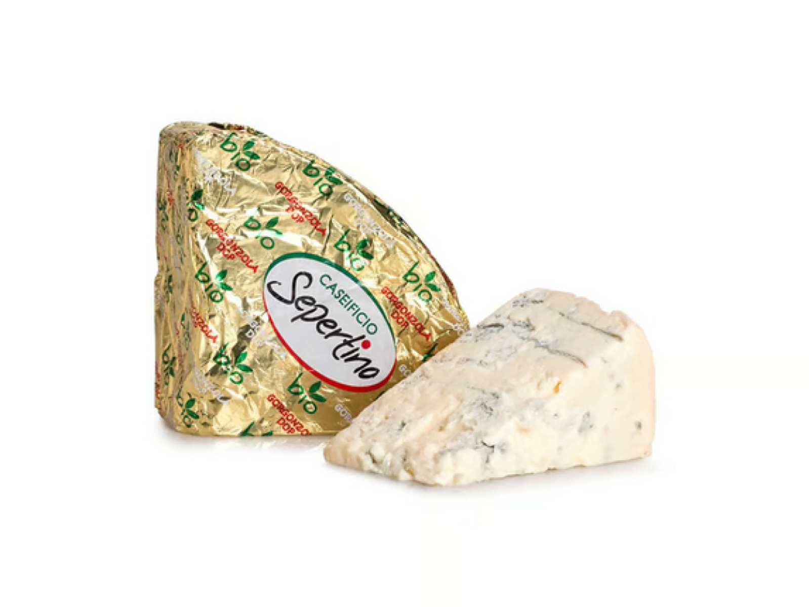 Gorgonzola DOP, Oro dolce