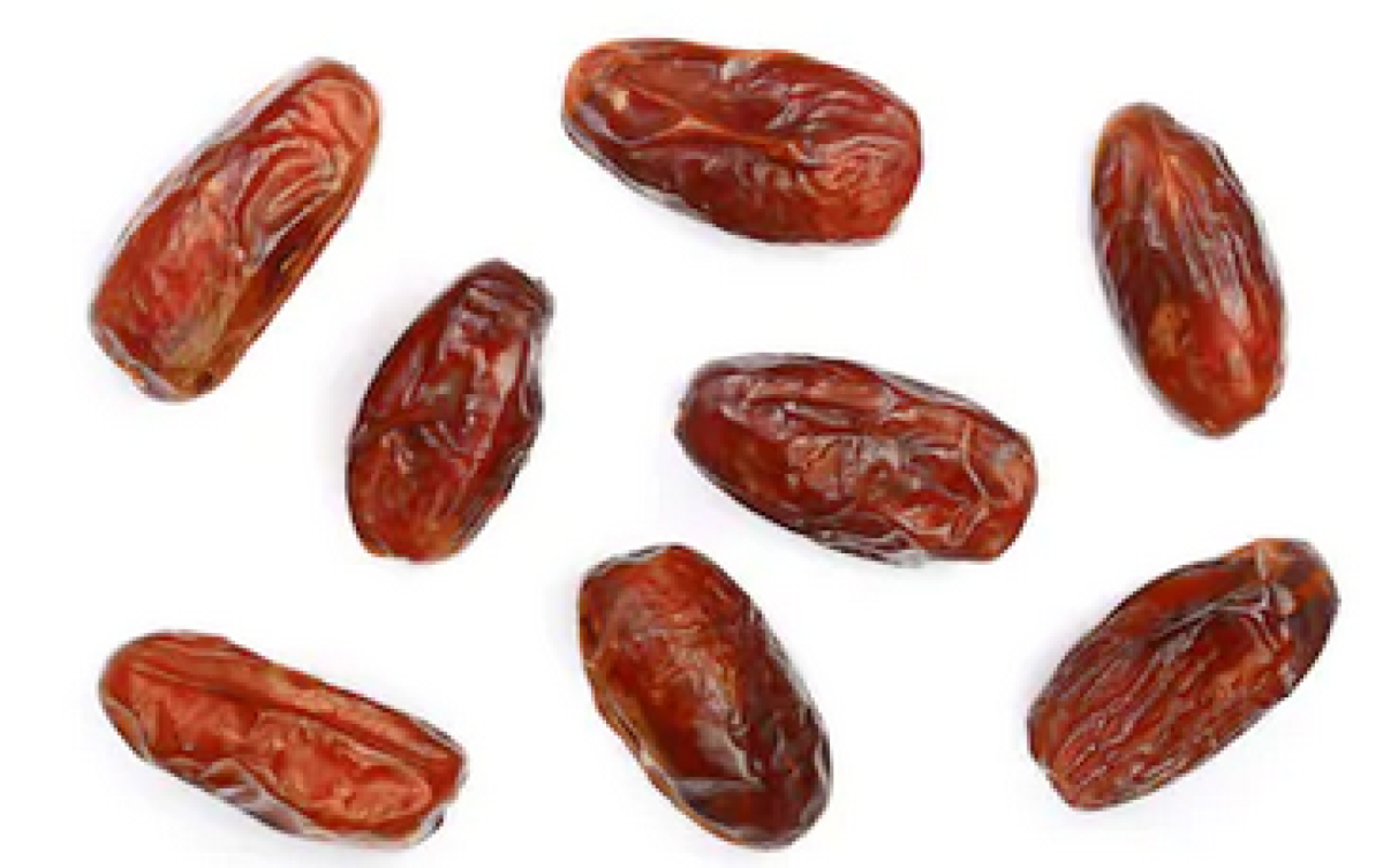 Datteln Medjhul Premium 1kg - Vorbesteller