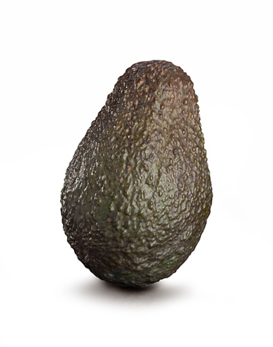 Avocado "Hass"
